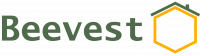 Beevest Logo
